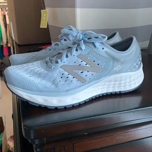 New Balance Fresh Foam 1080 sneakers